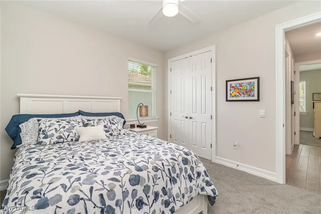 2995 Apple Blossom Drive Alva FL 33920