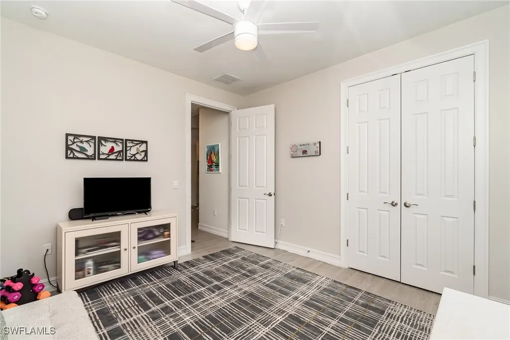 2995 Apple Blossom Drive Alva FL 33920