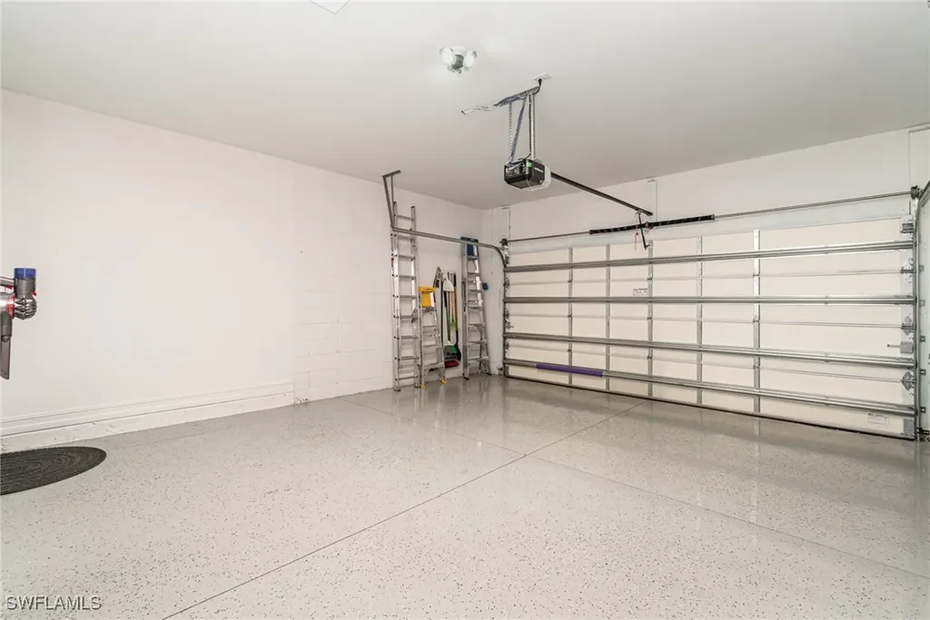 2995 Apple Blossom Drive Alva FL 33920