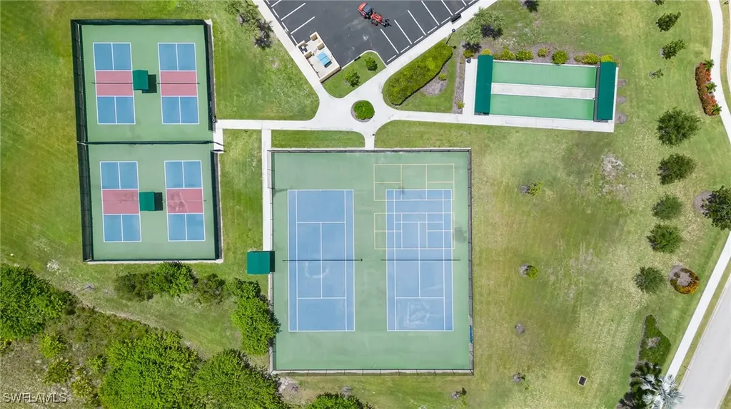 2995 Apple Blossom Drive Alva FL 33920