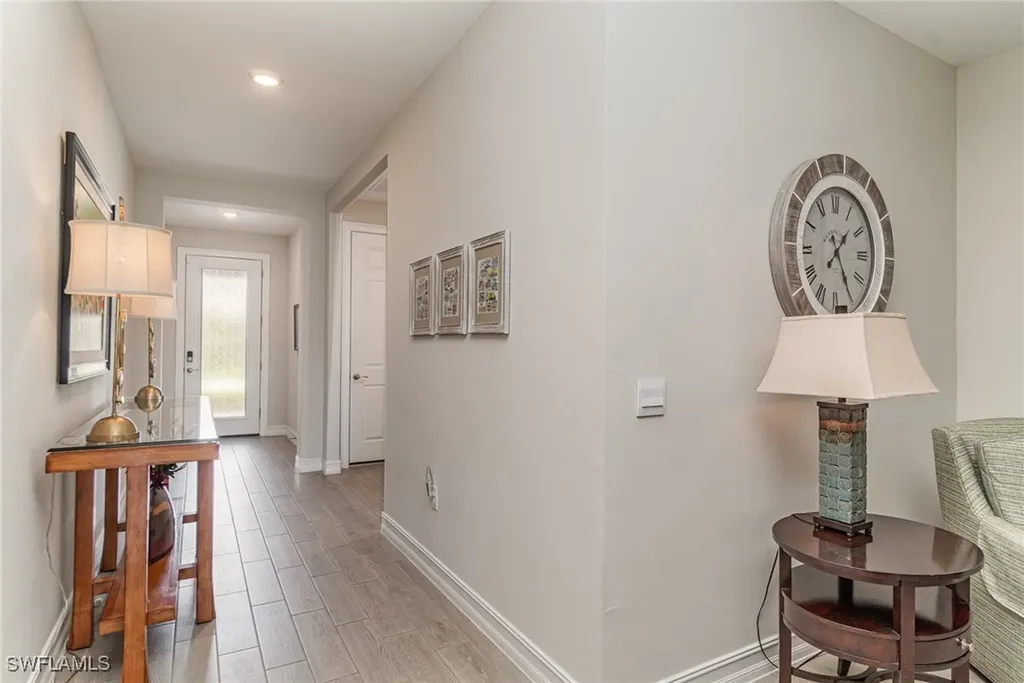 2995 Apple Blossom Drive Alva FL 33920