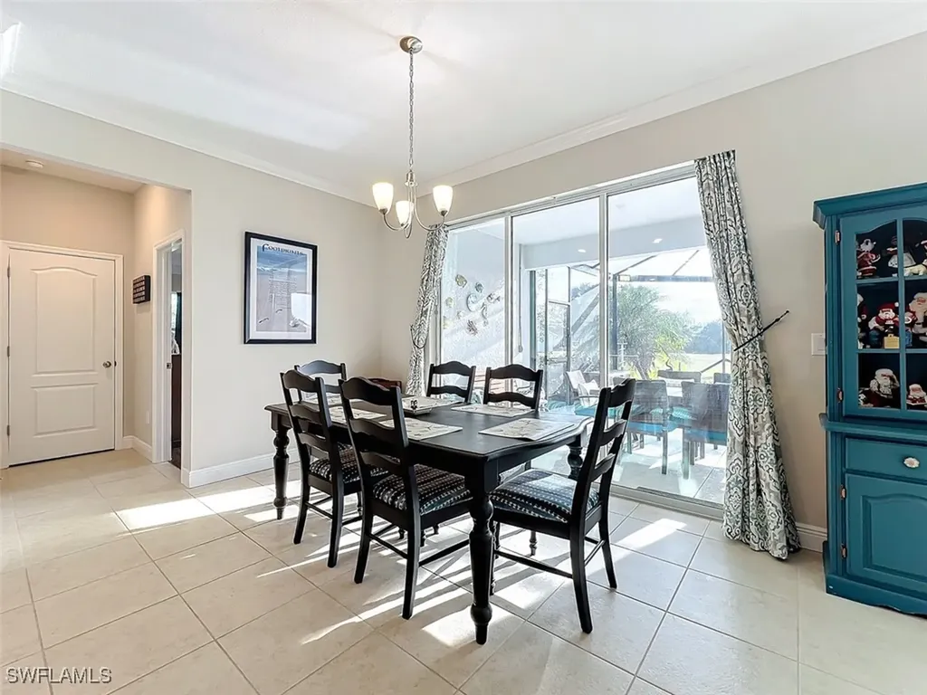 25566 Banff Lane Punta Gorda FL 33983
