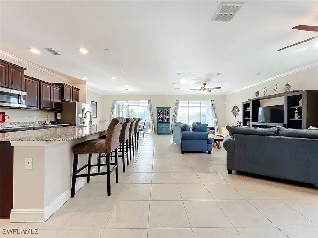 25566 Banff Lane Punta Gorda FL 33983