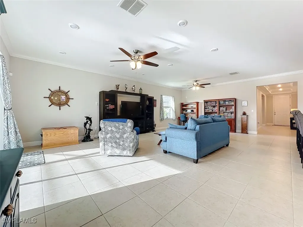 25566 Banff Lane Punta Gorda FL 33983