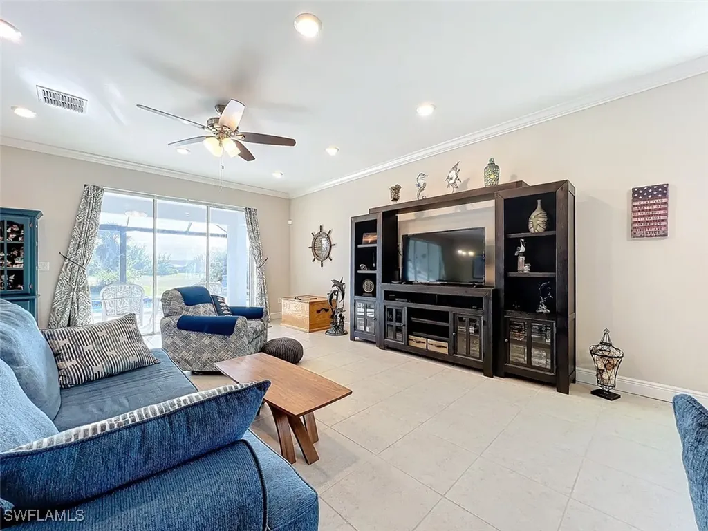 25566 Banff Lane Punta Gorda FL 33983