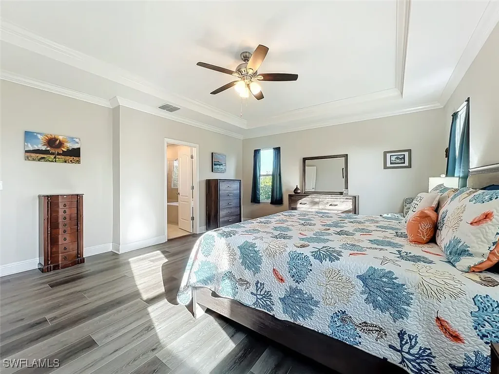 25566 Banff Lane Punta Gorda FL 33983