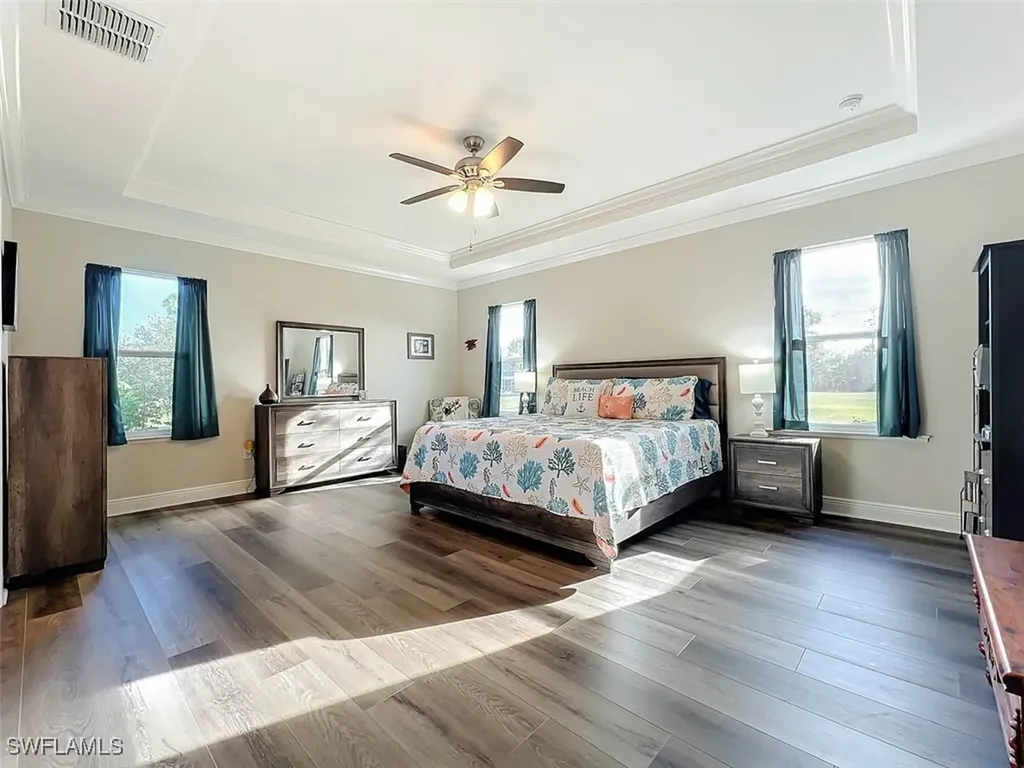 25566 Banff Lane Punta Gorda FL 33983