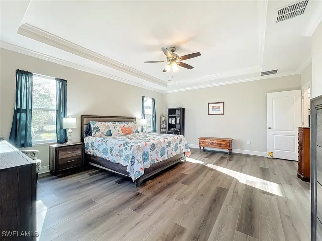 25566 Banff Lane Punta Gorda FL 33983