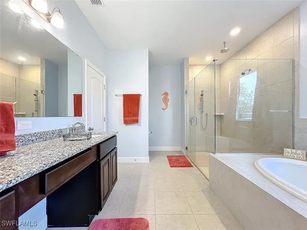 25566 Banff Lane Punta Gorda FL 33983