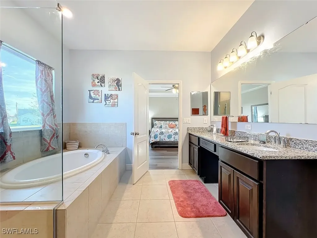25566 Banff Lane Punta Gorda FL 33983