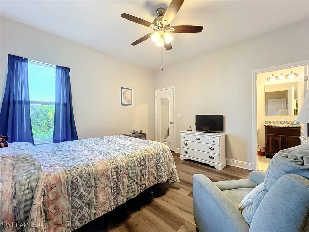 25566 Banff Lane Punta Gorda FL 33983