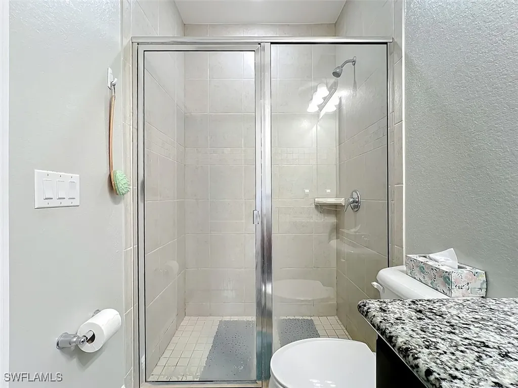 25566 Banff Lane Punta Gorda FL 33983