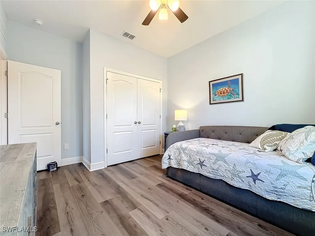 25566 Banff Lane Punta Gorda FL 33983