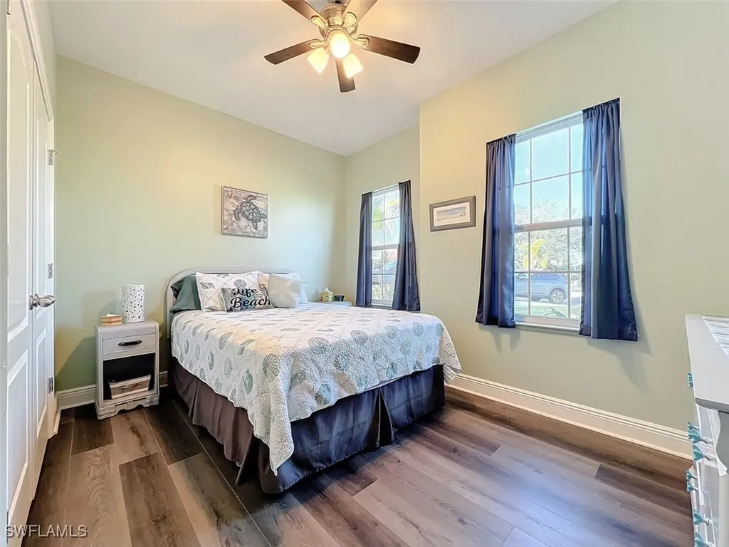 25566 Banff Lane Punta Gorda FL 33983