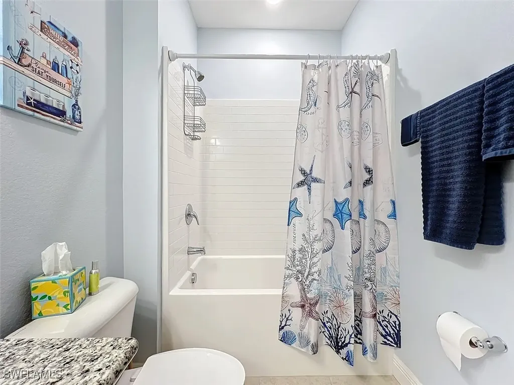 25566 Banff Lane Punta Gorda FL 33983