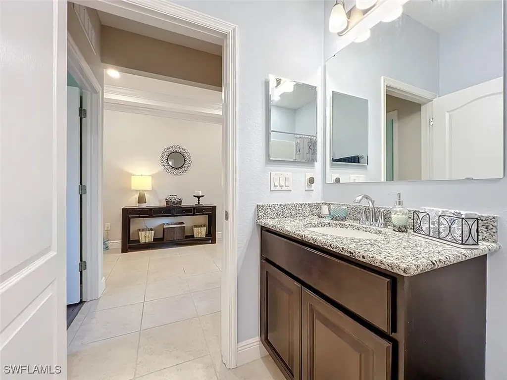 25566 Banff Lane Punta Gorda FL 33983