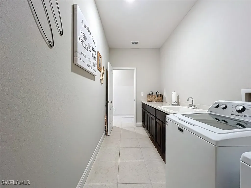 25566 Banff Lane Punta Gorda FL 33983