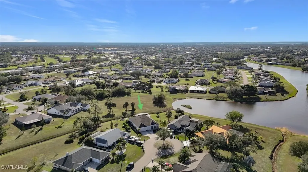 25566 Banff Lane Punta Gorda FL 33983