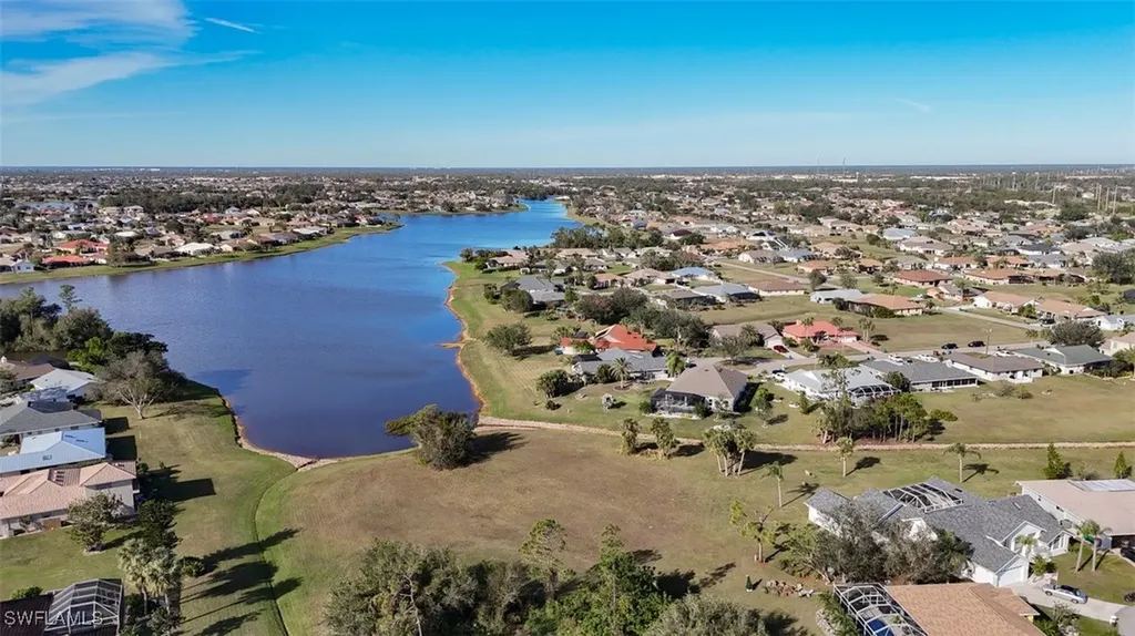 25566 Banff Lane Punta Gorda FL 33983