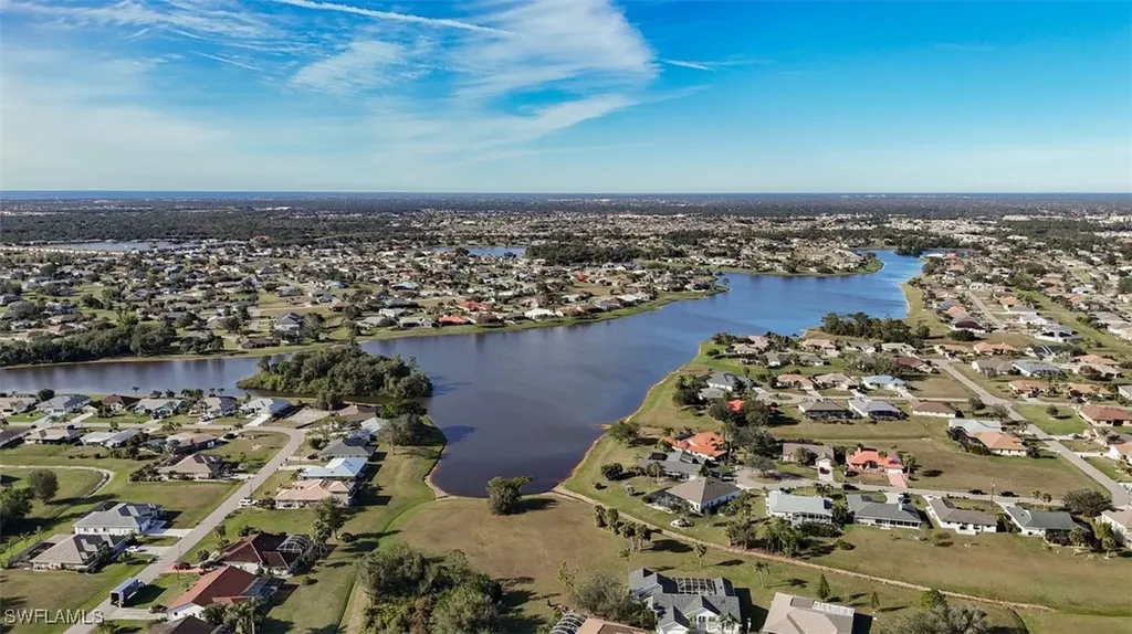 25566 Banff Lane Punta Gorda FL 33983