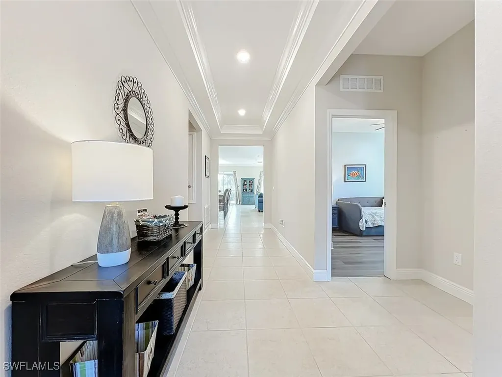 25566 Banff Lane Punta Gorda FL 33983