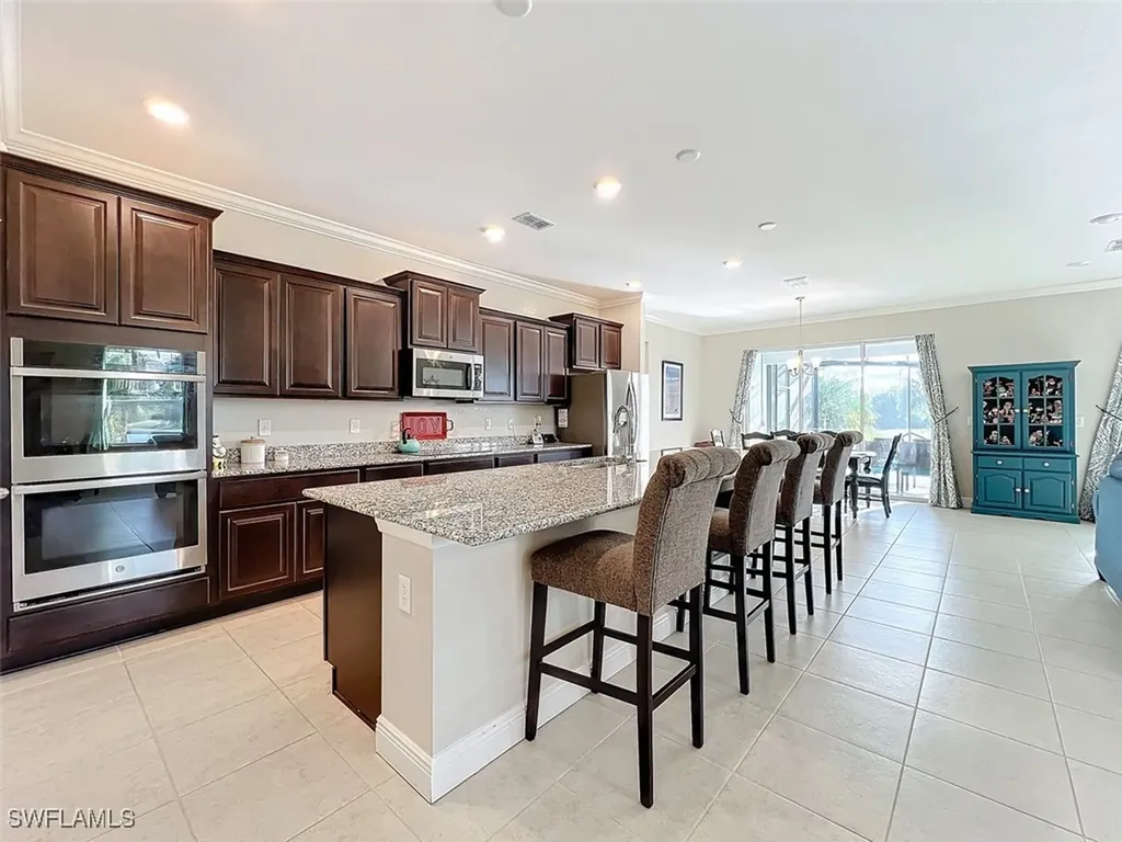 25566 Banff Lane Punta Gorda FL 33983