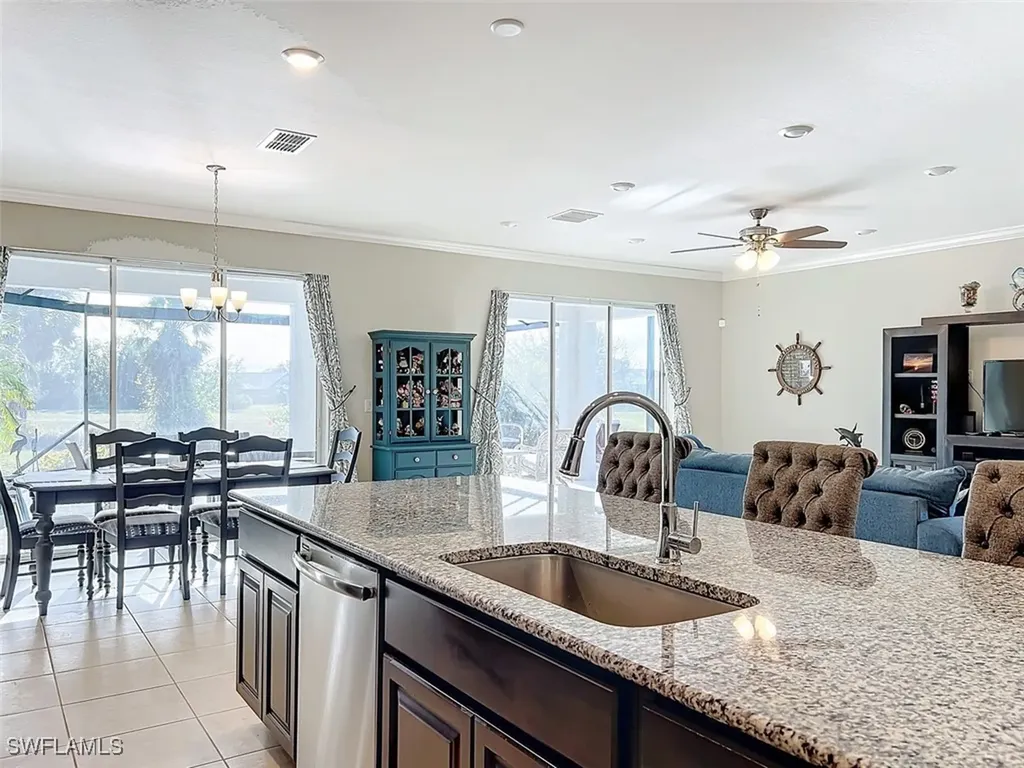25566 Banff Lane Punta Gorda FL 33983