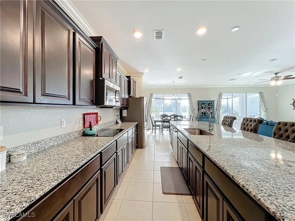 25566 Banff Lane Punta Gorda FL 33983