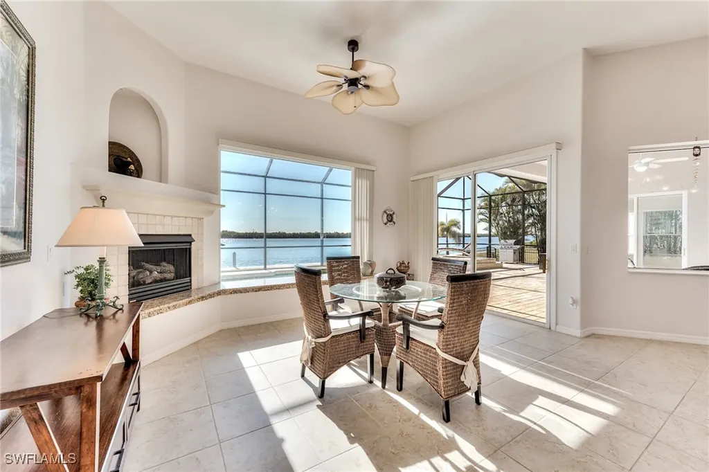 3662 Peace River Drive Punta Gorda FL 33983