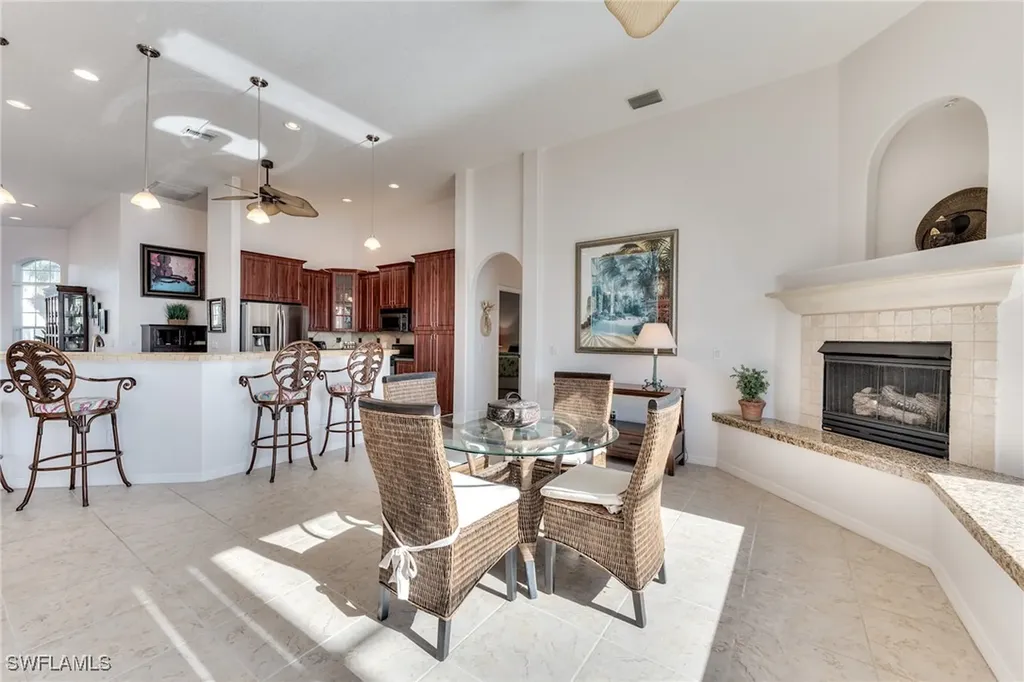 3662 Peace River Drive Punta Gorda FL 33983
