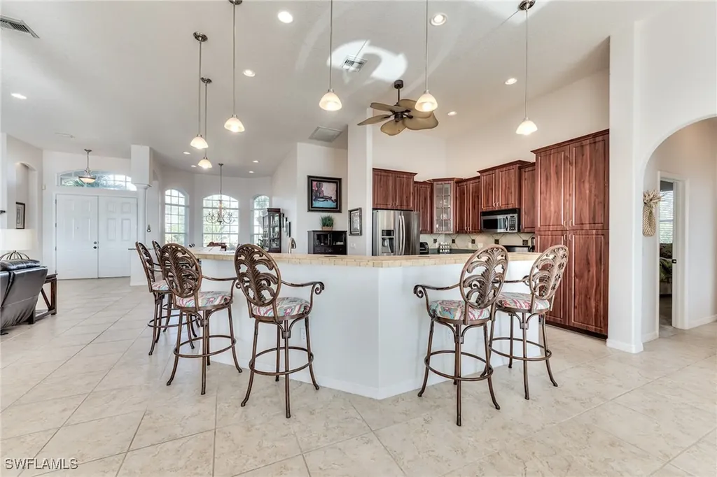 3662 Peace River Drive Punta Gorda FL 33983