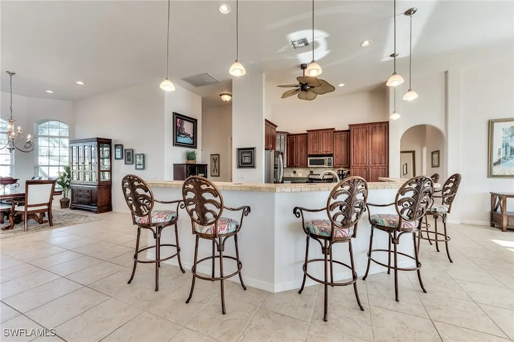 3662 Peace River Drive Punta Gorda FL 33983