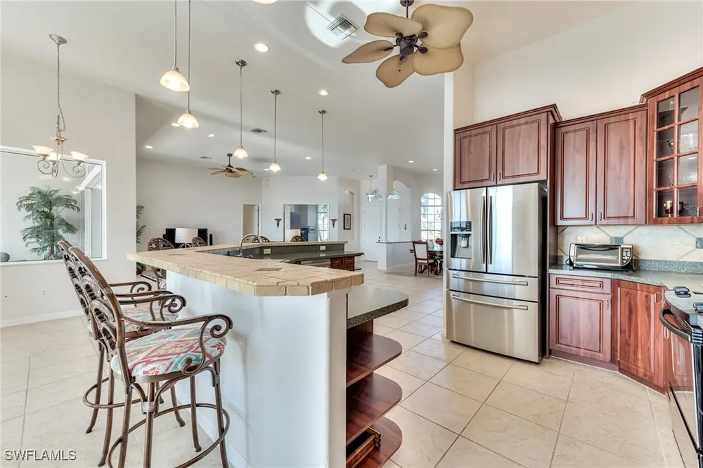 3662 Peace River Drive Punta Gorda FL 33983