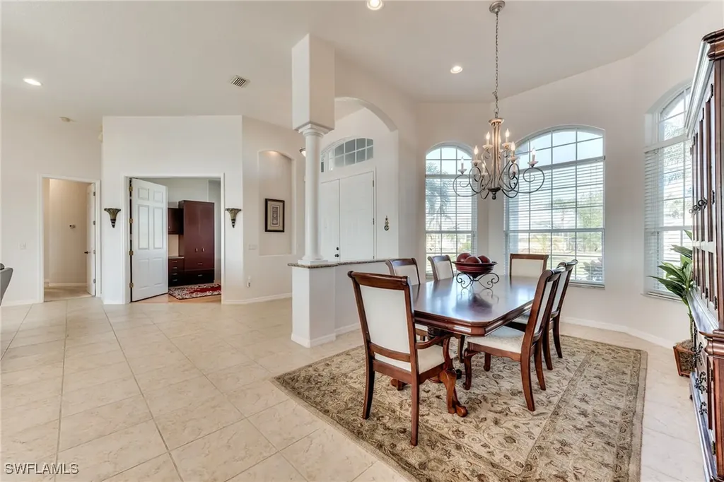 3662 Peace River Drive Punta Gorda FL 33983
