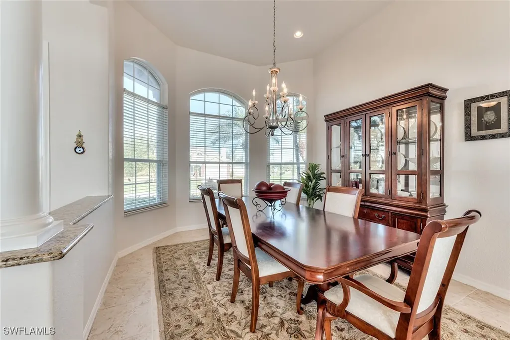 3662 Peace River Drive Punta Gorda FL 33983