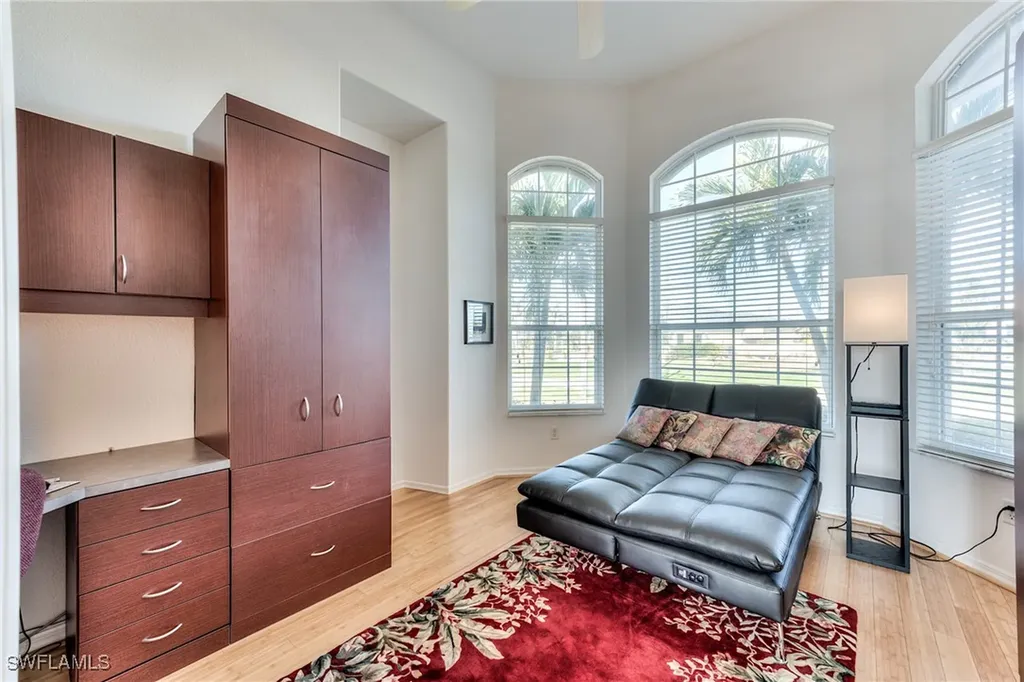 3662 Peace River Drive Punta Gorda FL 33983
