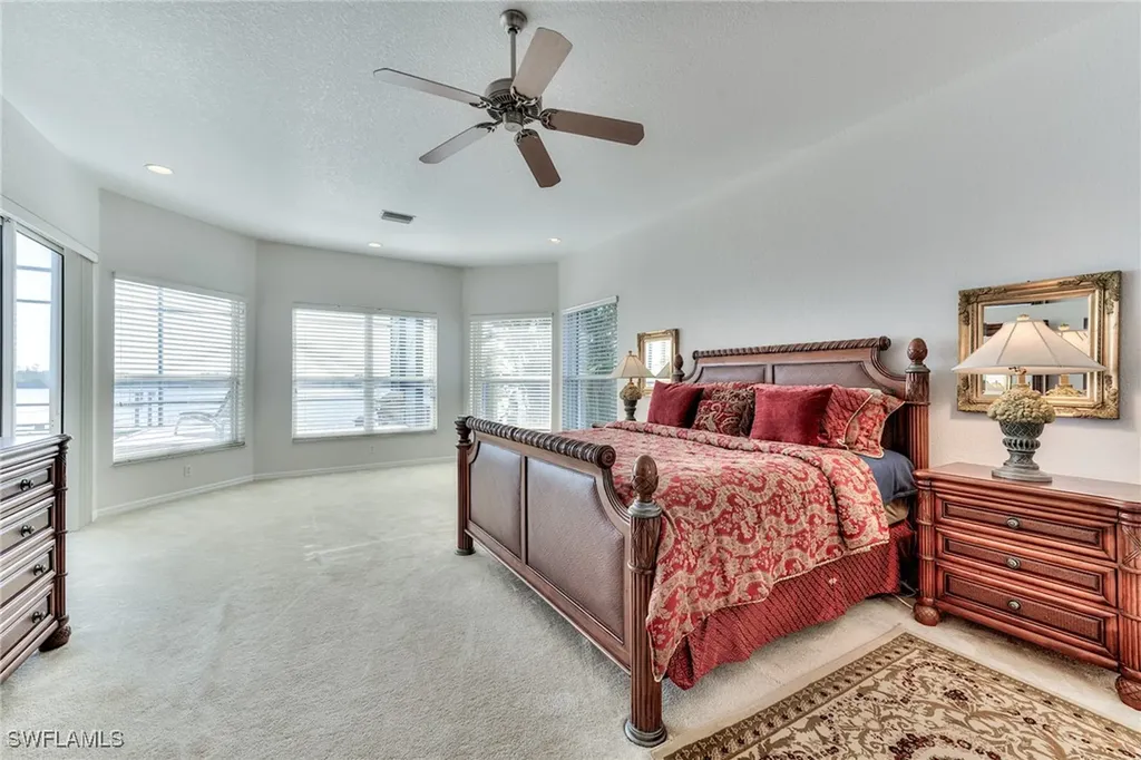 3662 Peace River Drive Punta Gorda FL 33983