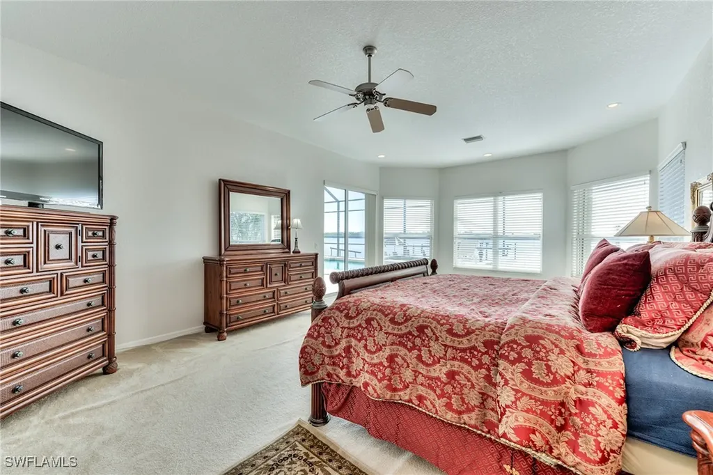 3662 Peace River Drive Punta Gorda FL 33983
