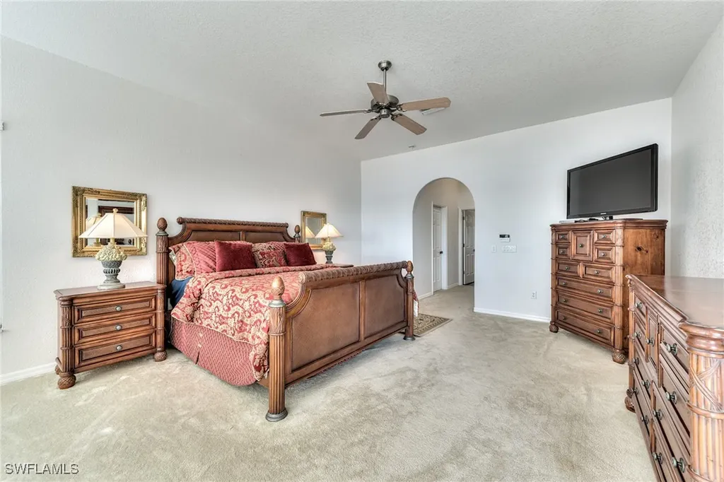 3662 Peace River Drive Punta Gorda FL 33983