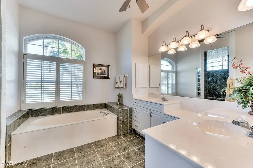 3662 Peace River Drive Punta Gorda FL 33983