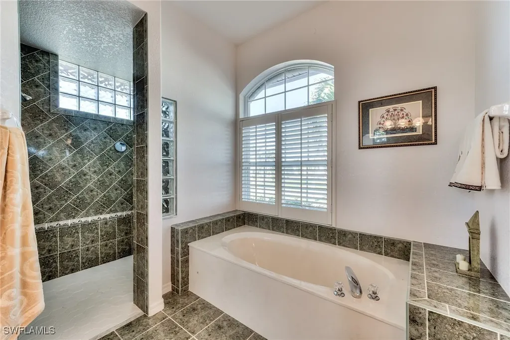 3662 Peace River Drive Punta Gorda FL 33983