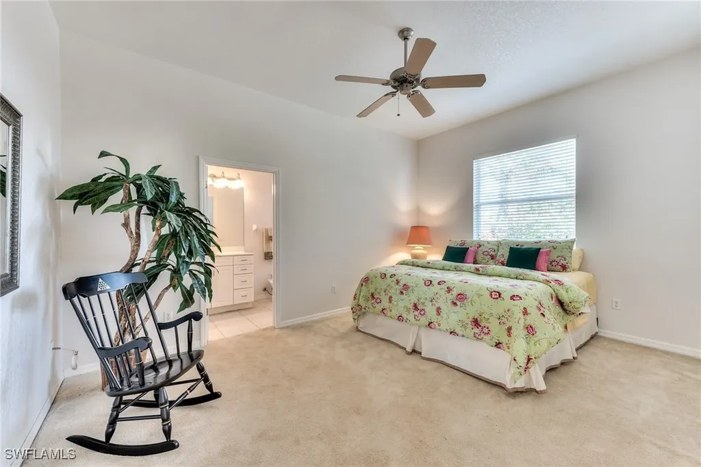 3662 Peace River Drive Punta Gorda FL 33983