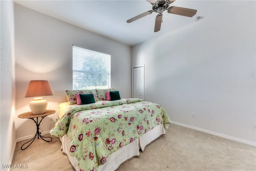 3662 Peace River Drive Punta Gorda FL 33983
