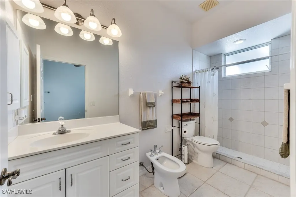 3662 Peace River Drive Punta Gorda FL 33983