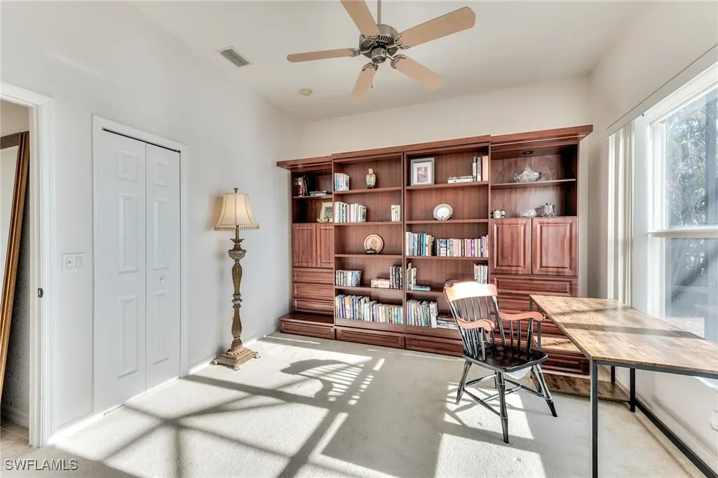 3662 Peace River Drive Punta Gorda FL 33983