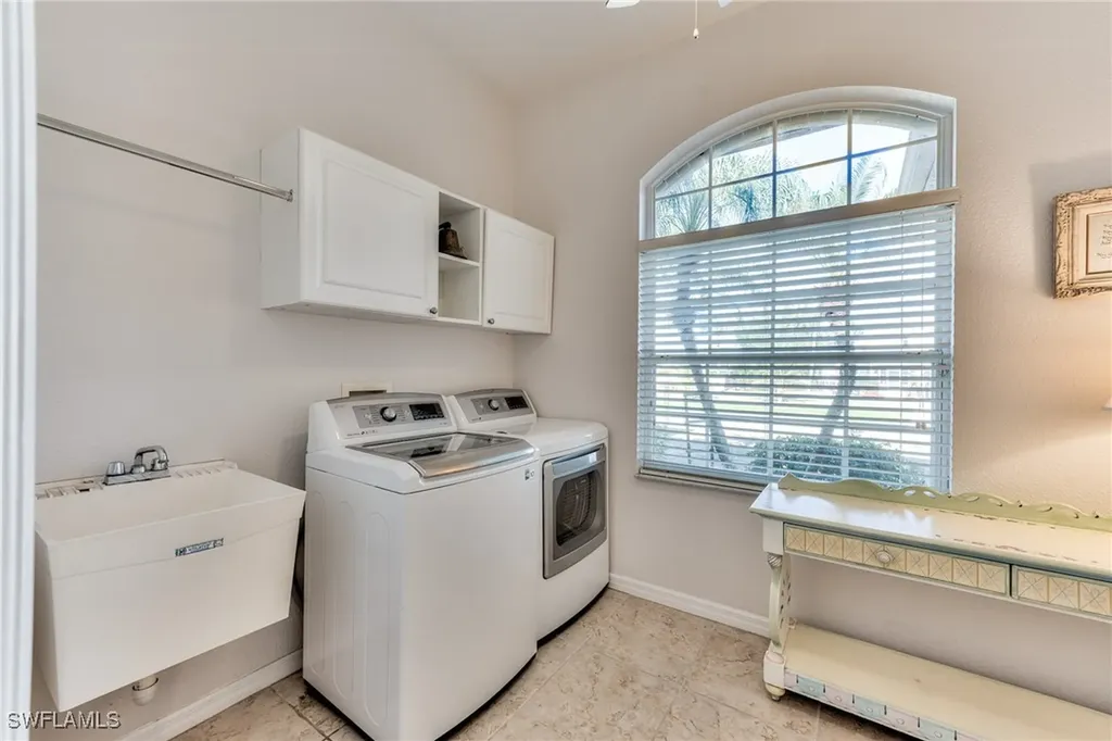 3662 Peace River Drive Punta Gorda FL 33983