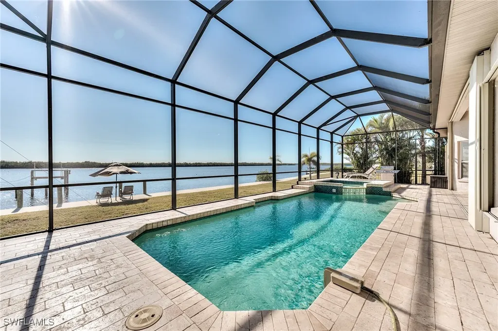 3662 Peace River Drive Punta Gorda FL 33983