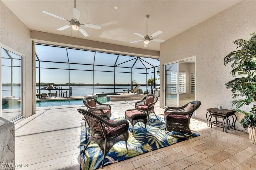 3662 Peace River Drive Punta Gorda FL 33983