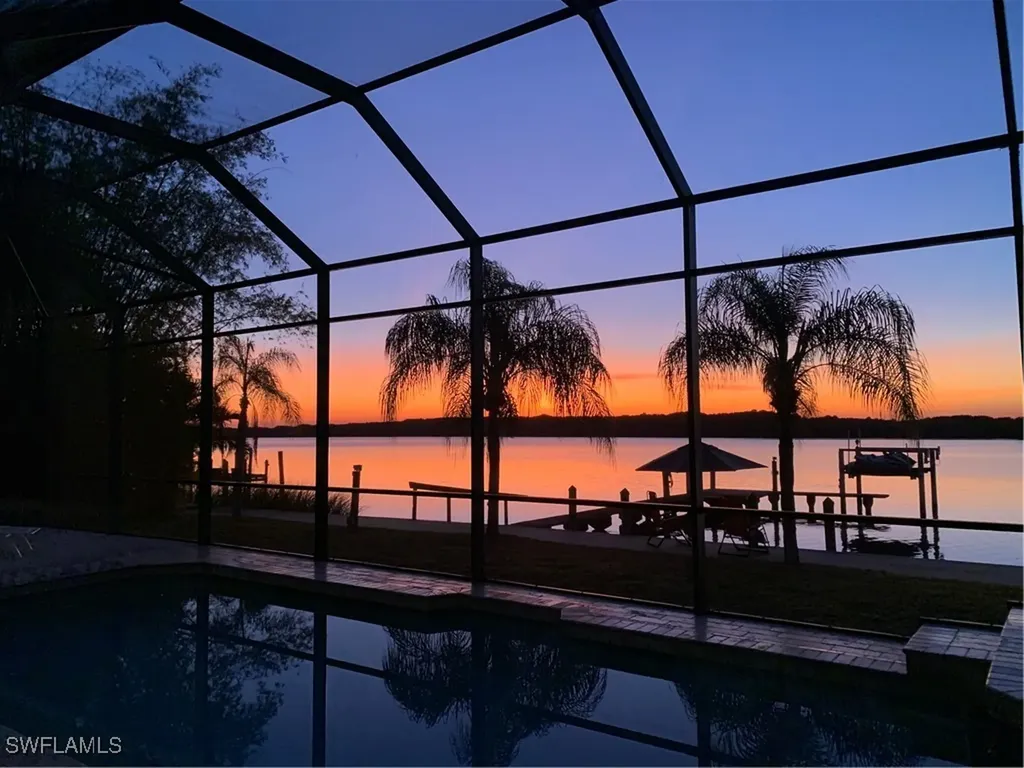 3662 Peace River Drive Punta Gorda FL 33983