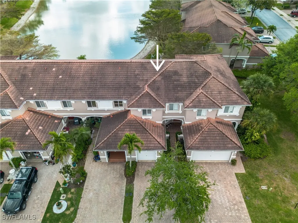 3186 Antica Street Fort Myers FL 33905